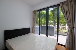 Parc Centros (D19), Condominium #209592651